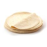 Tortilla-din-grau-90g