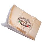 Gran-Formaggio-800-1000g