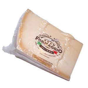 Branza Gran Formaggio 800-1000g