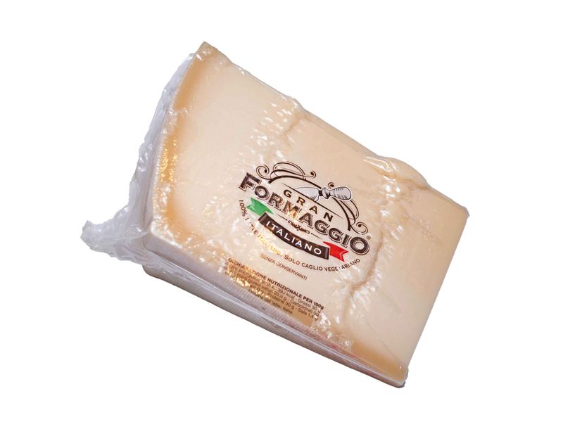 Gran-Formaggio-800-1000g