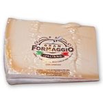 Gran-Formaggio-800-1000g