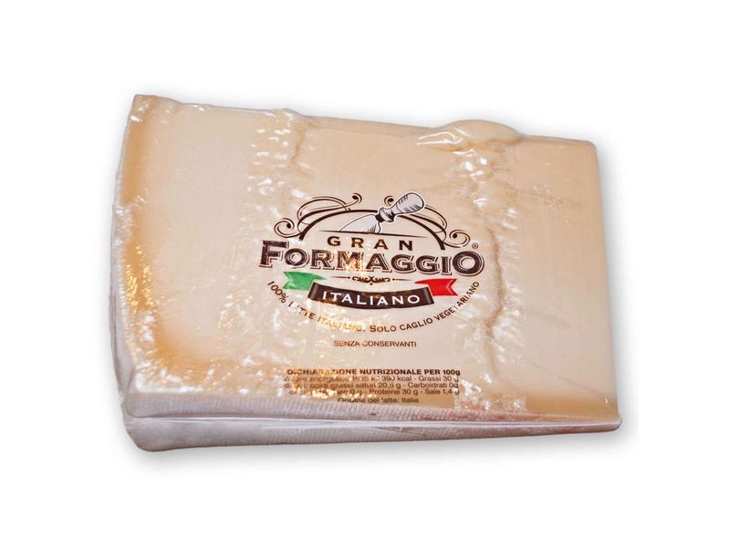 Gran-Formaggio-800-1000g