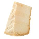 Gran-Formaggio-800-1000g