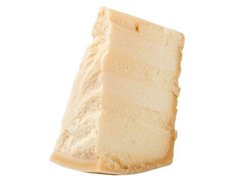 Gran-Formaggio-800-1000g