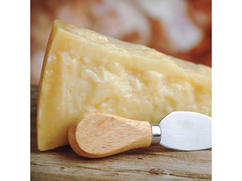 Parmezan-Grana-Padano-1-1.2kg