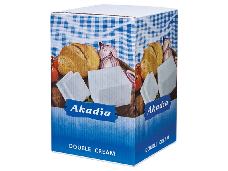 Specialitate-cremoasa-din-lapte-in-saramura-Double-cream-16kg