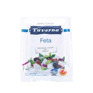 Branza feta 200g