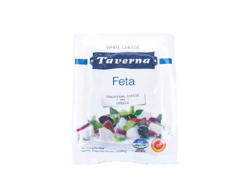 Branza-feta-200g