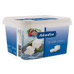 Specialitate-cremoasa-din-lapte-in-saramura-Double-cream-1kg