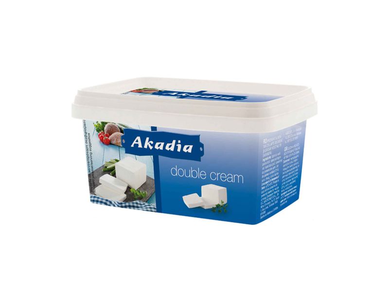 Specialitate-cremoasa-din-lapte-in-saramura-Double-cream-400g