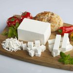 Specialitate-cremoasa-din-lapte-in-saramura-Double-cream-400g