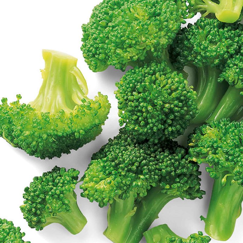 Broccoli-2.5kg