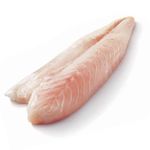 Azuris file de salau de Nil, fara piele 1kg