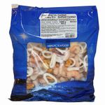 Cocktail-fructe-de-mare-1kg