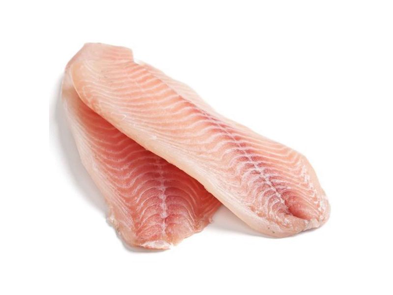 File-salau-de-Nil--500-1000g--6kg