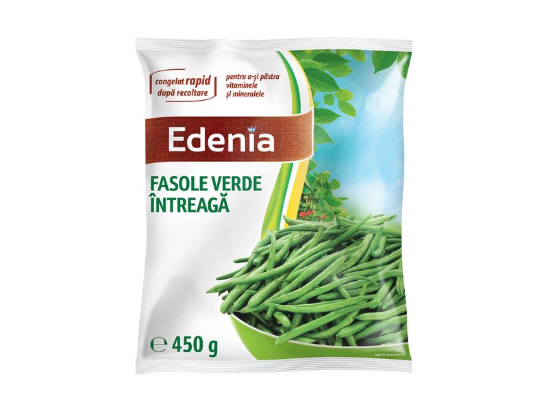 Fasole-verde-intreaga-450g