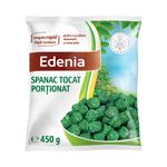 Spanac-tocat-portionat-450g