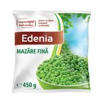 Mazare-fina-450g