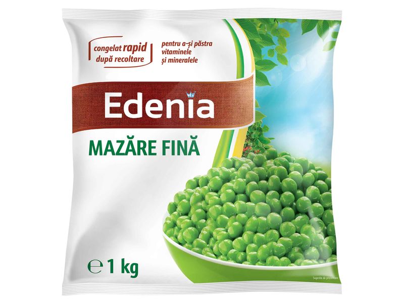 Mazare-fina-1kg