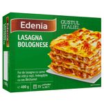 Lasagna-cu-carne-de-vita-si-sos-de-rosii-400g