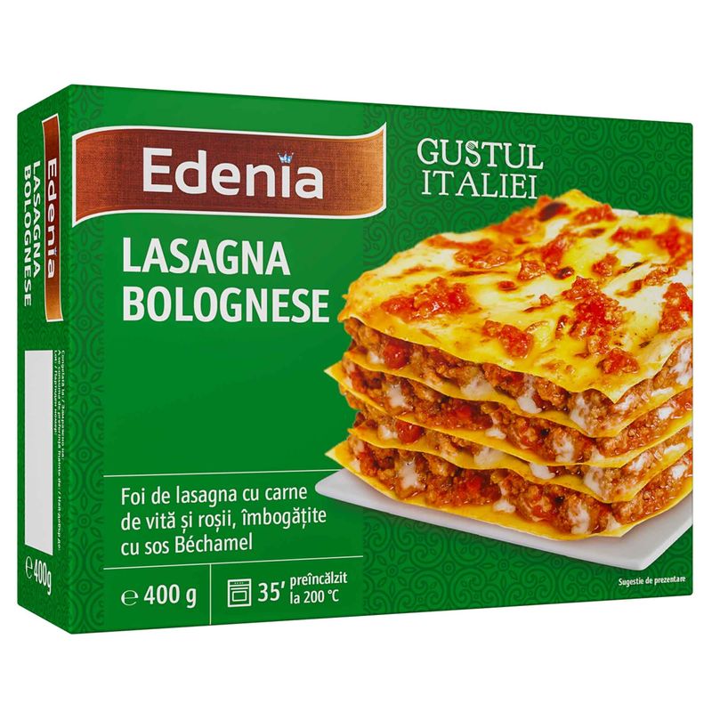 Lasagna-cu-carne-de-vita-si-sos-de-rosii-400g