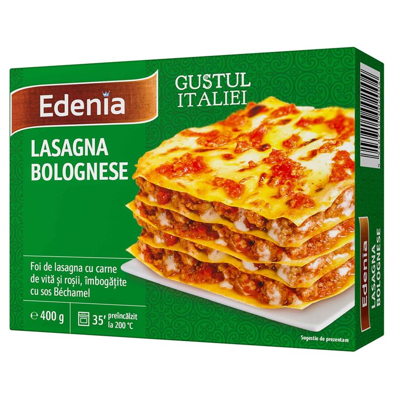 Lasagna-cu-carne-de-vita-si-sos-de-rosii-400g