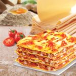 Lasagna-cu-carne-de-vita-si-sos-de-rosii-400g