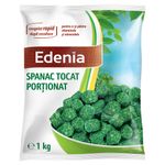 Spanac-tocat-portionat-1kg