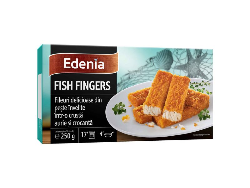 Batoane-de-peste-fishfingers-250g