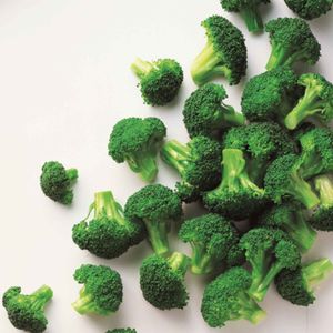 Broccoli 450g