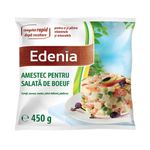 Amestec-de-legume-pentru-salata-de-boeuf-450g