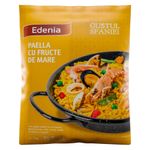 Paella-fructe-de-mare-1kg