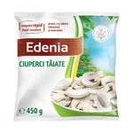 Ciuperci-felii-450g