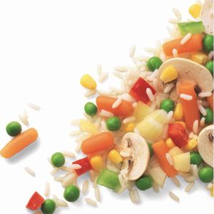 Amestec de legume Stir Fry 450g