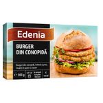 Burger-din-conopida-300g