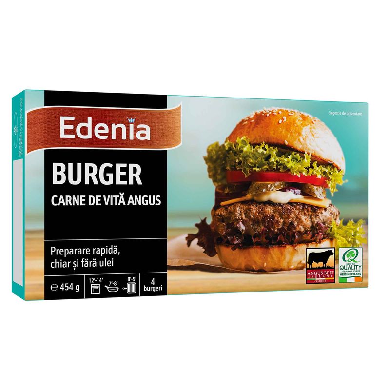 Burger-din-carne-de-vita-Angus-454g