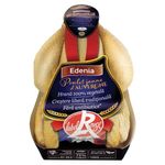 Pui-intreg-Poulet-jaune-fermier-d-Auvergne-1.5kg