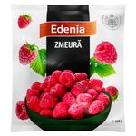 Edenia-zmeura-IQF-450g