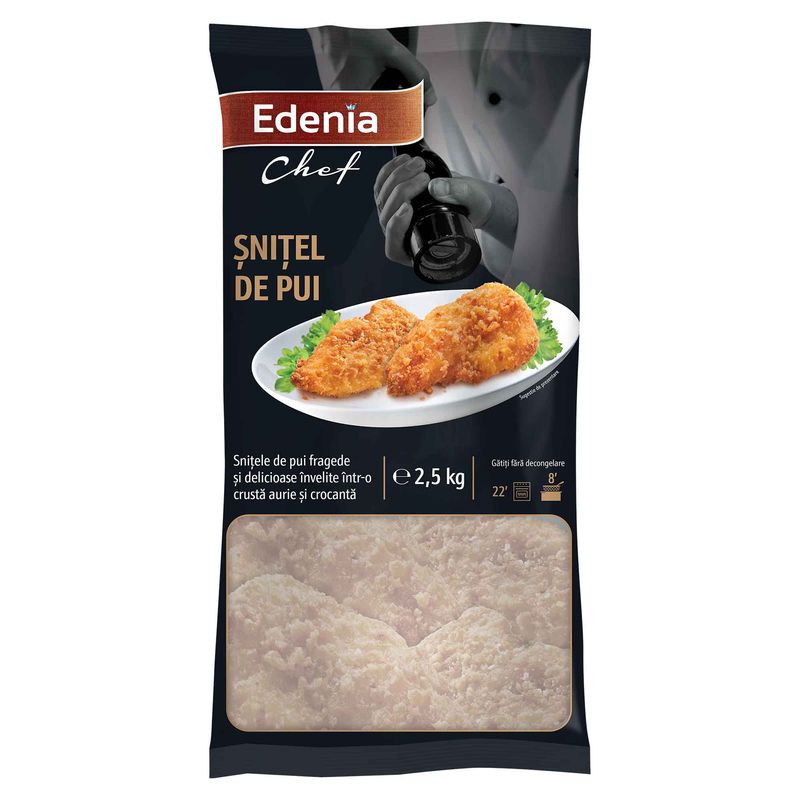 Snitel-de-pui-pane-2.5kg