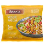 Paella-cu-legume-600g