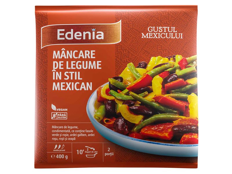 Mancare-de-legume-in-stil-mexican-400g