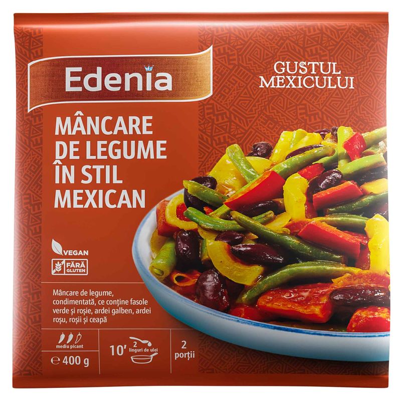 Mancare-de-legume-in-stil-mexican-400g