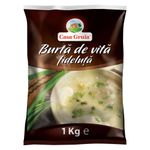 Burta-de-vita-fideluta-prefiarta-1kg