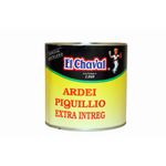Ardei-piquillo-intregi-extra-2.5kg