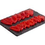 Ardei-piquillo-intregi-extra-2.5kg