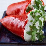 Ardei-piquillo-intregi-extra-2.5kg