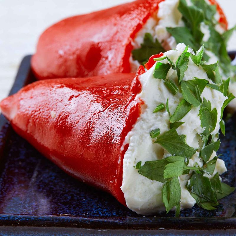 Ardei-piquillo-intregi-extra-2.5kg