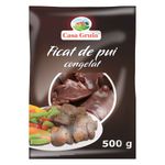 Ficat-de-pui-500g