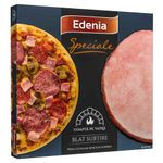 Pizza-cu-salam-sunca-si-ciuperci-325g