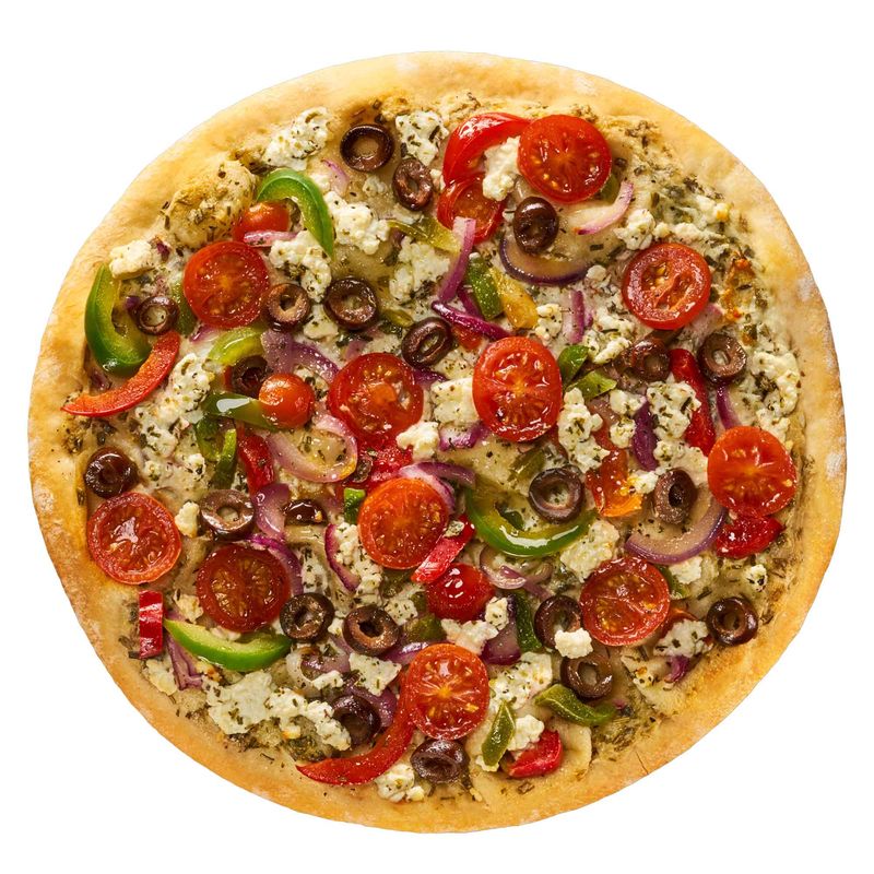 Pizza-cu-branza-si-legume-340g